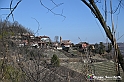 VBS_0806 - Corneliano d'Alba